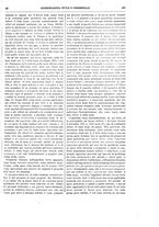 giornale/RAV0068495/1888/unico/00000421