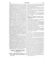 giornale/RAV0068495/1888/unico/00000422