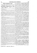 giornale/RAV0068495/1888/unico/00000423