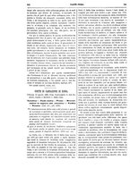 giornale/RAV0068495/1888/unico/00000424