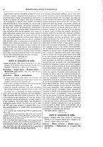 giornale/RAV0068495/1888/unico/00000425