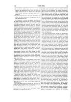 giornale/RAV0068495/1888/unico/00000426