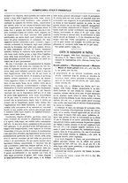 giornale/RAV0068495/1888/unico/00000427