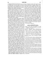 giornale/RAV0068495/1888/unico/00000428