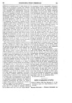 giornale/RAV0068495/1888/unico/00000429