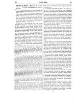 giornale/RAV0068495/1888/unico/00000430