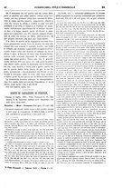 giornale/RAV0068495/1888/unico/00000431