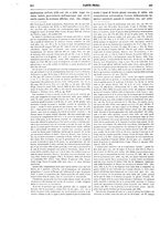 giornale/RAV0068495/1888/unico/00000432