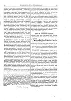 giornale/RAV0068495/1888/unico/00000433