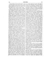 giornale/RAV0068495/1888/unico/00000434