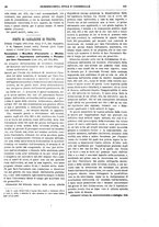 giornale/RAV0068495/1888/unico/00000435