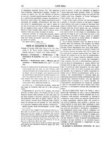 giornale/RAV0068495/1888/unico/00000436