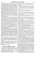 giornale/RAV0068495/1888/unico/00000437