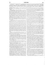 giornale/RAV0068495/1888/unico/00000438