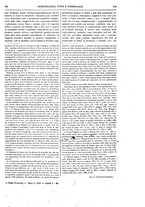 giornale/RAV0068495/1888/unico/00000439