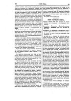 giornale/RAV0068495/1888/unico/00000440