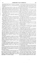 giornale/RAV0068495/1888/unico/00000461