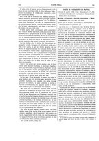 giornale/RAV0068495/1888/unico/00000462