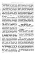 giornale/RAV0068495/1888/unico/00000463