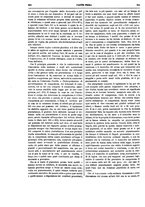 giornale/RAV0068495/1888/unico/00000464