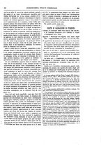 giornale/RAV0068495/1888/unico/00000465