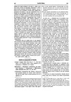 giornale/RAV0068495/1888/unico/00000466