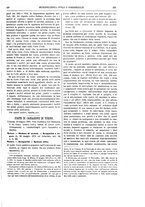 giornale/RAV0068495/1888/unico/00000467