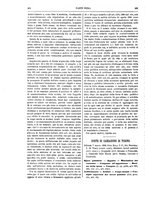 giornale/RAV0068495/1888/unico/00000468