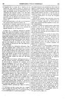 giornale/RAV0068495/1888/unico/00000469