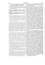 giornale/RAV0068495/1888/unico/00000470