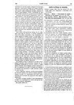 giornale/RAV0068495/1888/unico/00000472