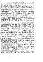 giornale/RAV0068495/1888/unico/00000473