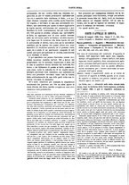 giornale/RAV0068495/1888/unico/00000474