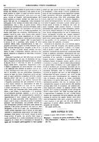 giornale/RAV0068495/1888/unico/00000475