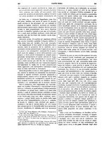 giornale/RAV0068495/1888/unico/00000476