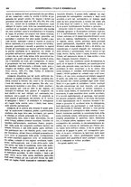 giornale/RAV0068495/1888/unico/00000477