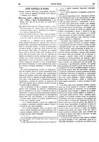 giornale/RAV0068495/1888/unico/00000478