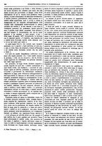 giornale/RAV0068495/1888/unico/00000479