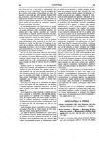 giornale/RAV0068495/1888/unico/00000480