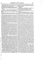 giornale/RAV0068495/1888/unico/00000481