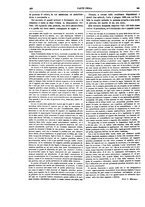 giornale/RAV0068495/1888/unico/00000482