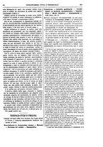 giornale/RAV0068495/1888/unico/00000483