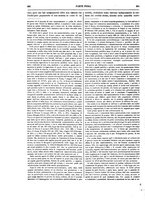 giornale/RAV0068495/1888/unico/00000484