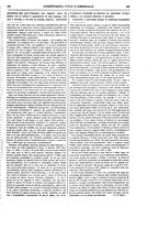 giornale/RAV0068495/1888/unico/00000485