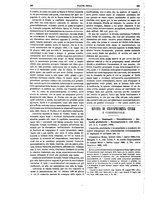 giornale/RAV0068495/1888/unico/00000486