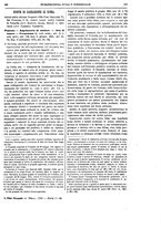 giornale/RAV0068495/1888/unico/00000487