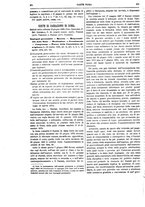 giornale/RAV0068495/1888/unico/00000488