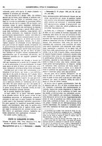 giornale/RAV0068495/1888/unico/00000489