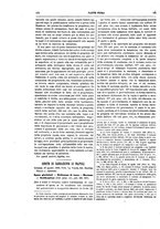 giornale/RAV0068495/1888/unico/00000490