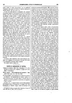 giornale/RAV0068495/1888/unico/00000491